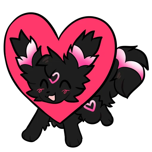 RipleyUmbreon RipleyUmbreon -