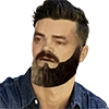 Risitas HD @FranceCanal Risitas HD @FranceCanal -