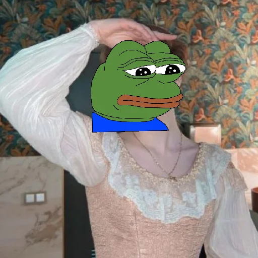 Риви🤡 Риви🤡 -