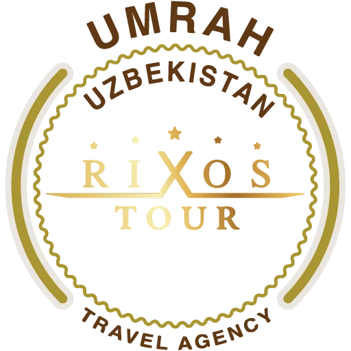 RixosTour RixosTour -