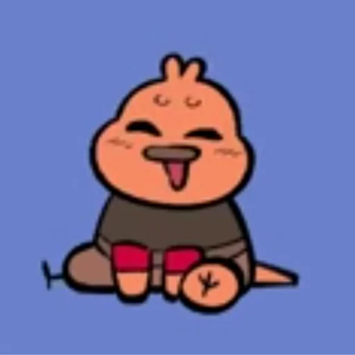 Lil pootis @Femoji Lil pootis @Femoji -