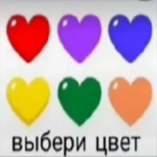 Создай стикеры в @new_stickerbot Создай стикеры в @new_stickerbot -