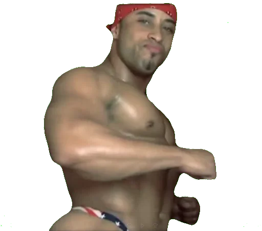 Ricardo Milos Ricardo Milos -
