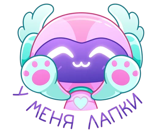 Робби @TgSticker Робби @TgSticker -