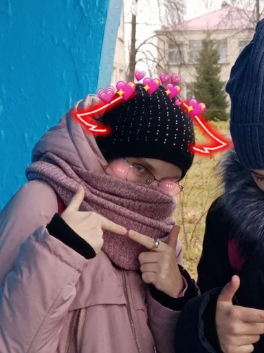 Роберт в супер маси :: @fStikBot Роберт в супер маси :: @fStikBot -