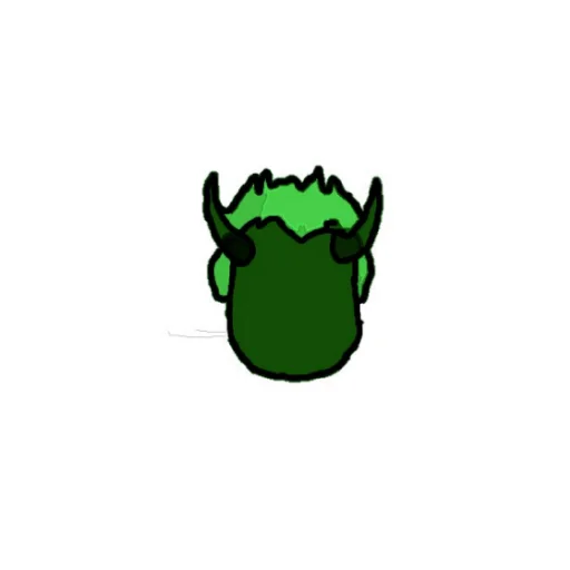Sticker Роблокс - 9 Sticker Роблокс - 9
