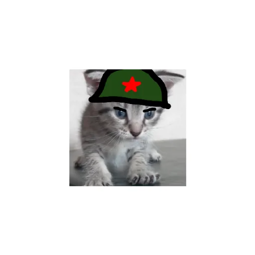 Sticker Роблокс - 6 Sticker Роблокс - 6