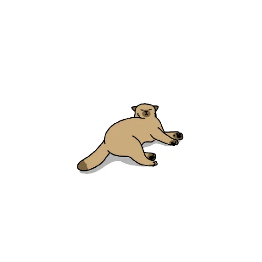 Sticker Роблокс - 5 Sticker Роблокс - 5