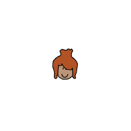 Sticker Роблокс - 4 Sticker Роблокс - 4