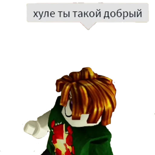Roblox😨😨😨😨😨😨 Roblox😨😨😨😨😨😨 -