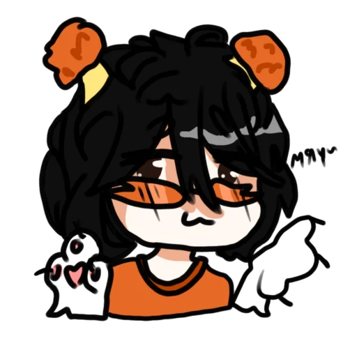 🧡~Крош~🧡 🧡~Крош~🧡 -