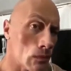 The Rock by @speedyad The Rock by @speedyad -