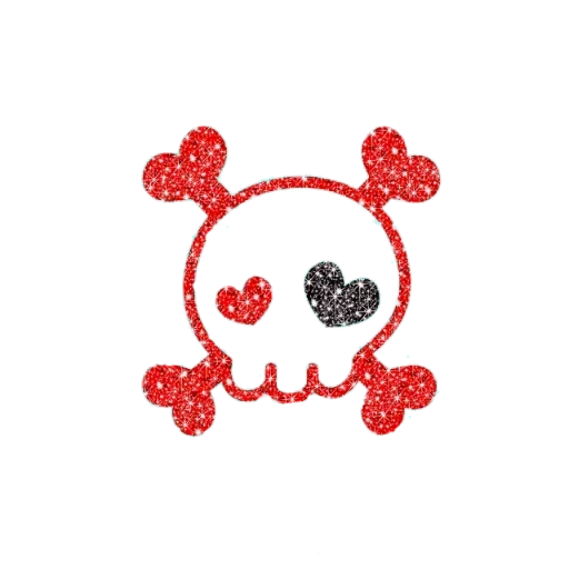 Rock Time @stickersb2b Rock Time @stickersb2b -