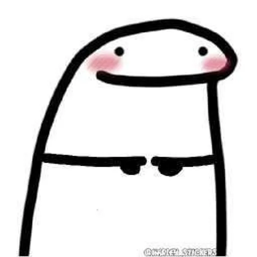 Муд :: @fStikBot Муд :: @fStikBot -