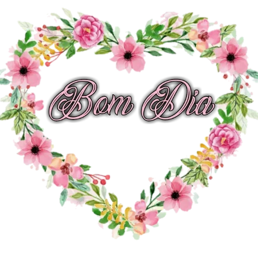 Rô 💞 Separadores Rô 💞 Separadores -