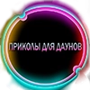 3121 3121 -
