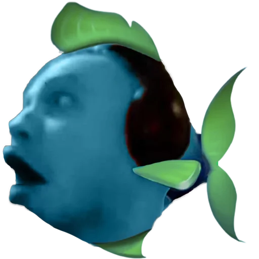 RoflanyPapicha RoflanyPapicha -