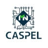CaspelRofloPack CaspelRofloPack -