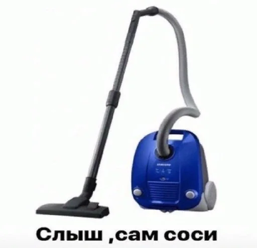 appliance appliance vacuum vacuum cleaner