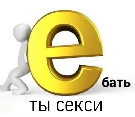 clipart clipart yellow design