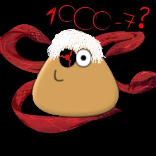 Стикер .йух :: @fStikBot - 9