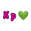 Клуб Романтики 💚 Клуб Романтики 💚 -