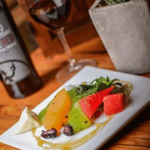 Romantic Dinner @stickersb2b Romantic Dinner @stickersb2b -