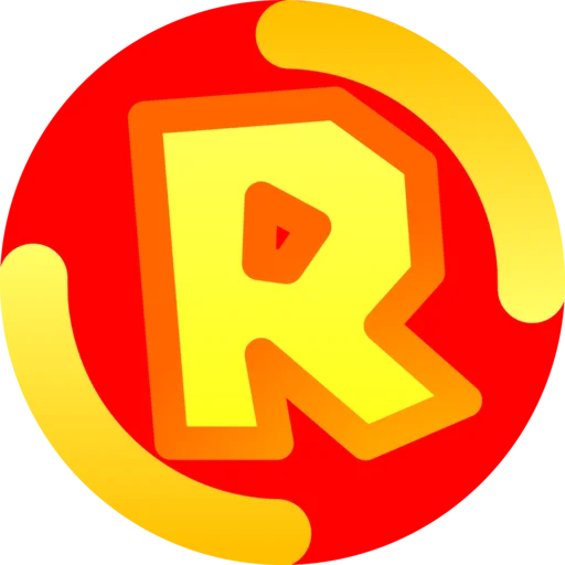 @ronopoldo stickers @ronopoldo stickers -