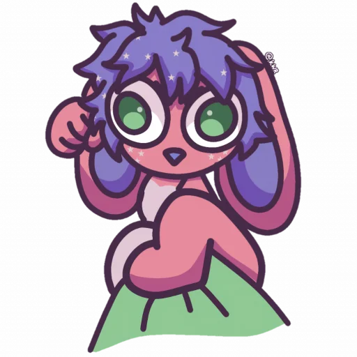 Ronu!!!! Ronu!!!! -