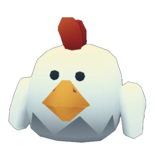 rooster rudy rooster rudy -