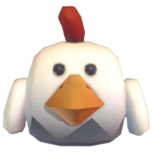 Rooster Rudy Rooster Rudy -