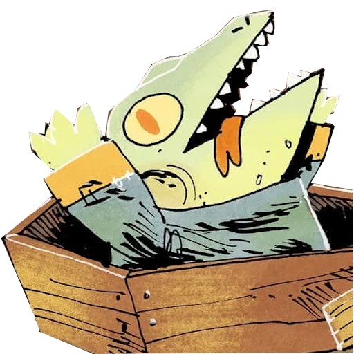 root_faces root_faces -