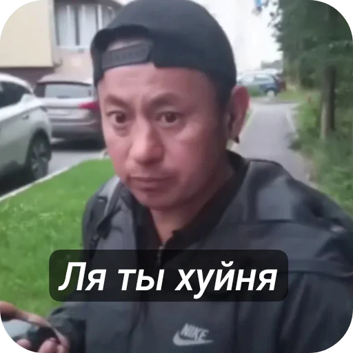 Лучшие 24 Лучшие 24 -