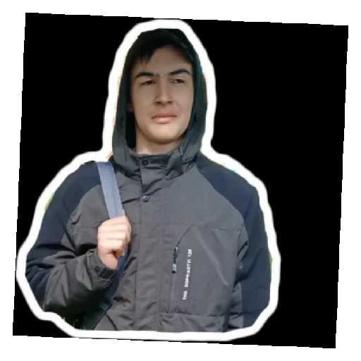 Рор Рор -