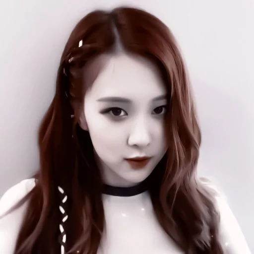 ☼︎𝑟𝑜𝑠𝑒᪥| @r1mnticxstick ☼︎𝑟𝑜𝑠𝑒᪥| @r1mnticxstick -
