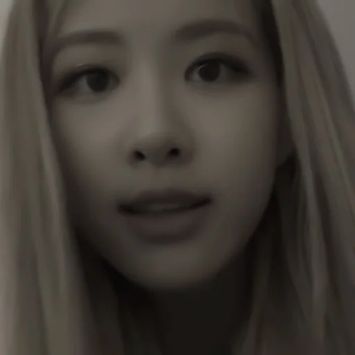rosé fr @harryhmb rosé fr @harryhmb -