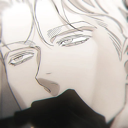  ヤ 𐒴𝐨𝐬𝐞𝐬࣪ ⸃ ⸃ @Mignte ヤ 𐒴𝐨𝐬𝐞𝐬࣪ ⸃ ⸃ @Mignte -