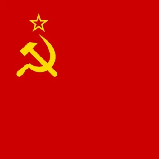 Россия 🇷🇺 Россия 🇷🇺 -