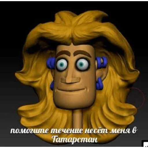 мои ШиКаРдОсИкИ🍒 мои ШиКаРдОсИкИ🍒 -