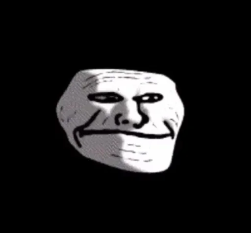 Stalker :: @fStikBot Stalker :: @fStikBot -