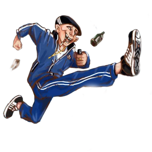 Rovn Rovn -