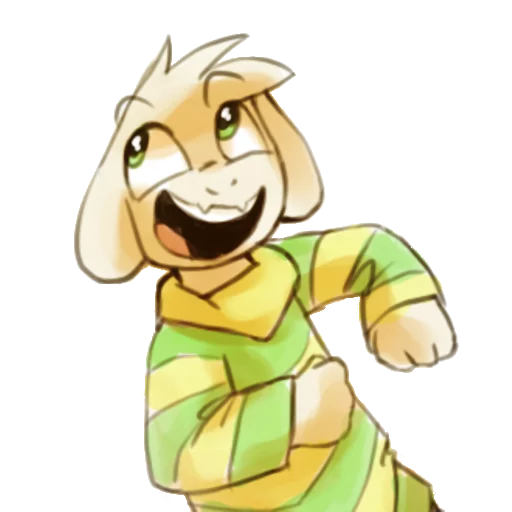 Royal Gote Fam Royal Gote Fam -