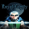 Royal Family - @royal_HSUM Royal Family - @royal_HSUM -