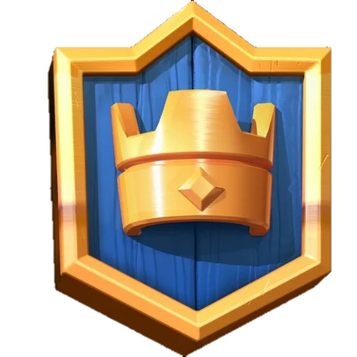 Clash Royale by Ermes Clash Royale by Ermes - мультфильм