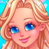 RoyaleHighSets (REMAKE) RoyaleHighSets (REMAKE) -