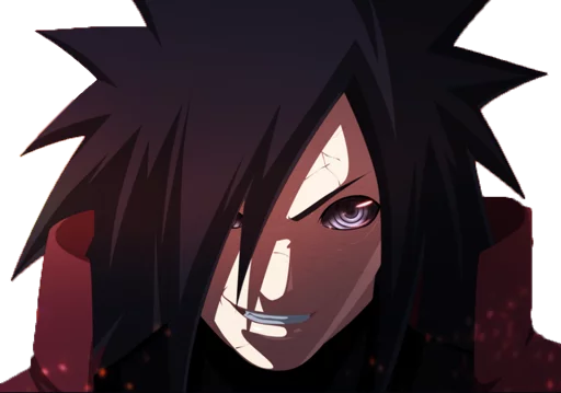 madara_pack madara_pack -