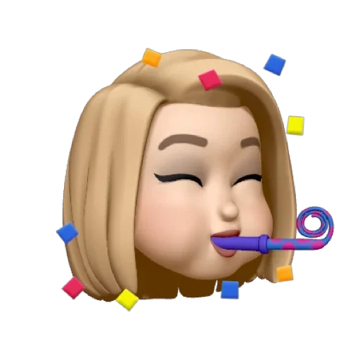 Стикер Регина :: @fStikBot - 2