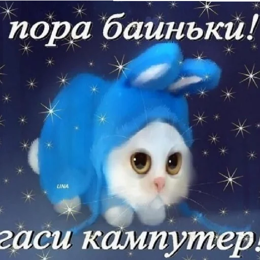 Ршсшашч Ршсшашч -