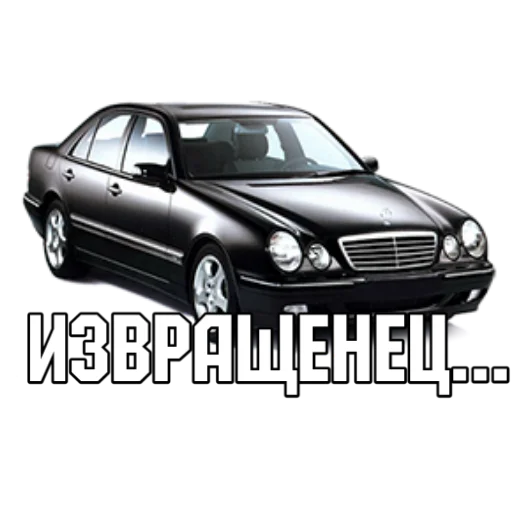RuCarCommunity RuCarCommunity - транспортное средство