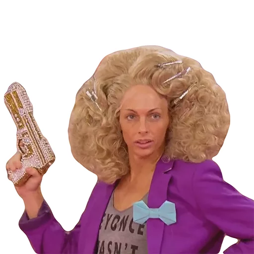 all t all shade all t all shade -